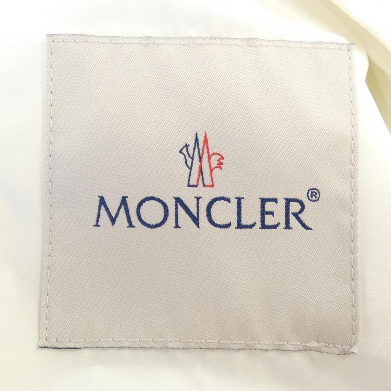 モンクレール MONCLER VESSILL ジャケット