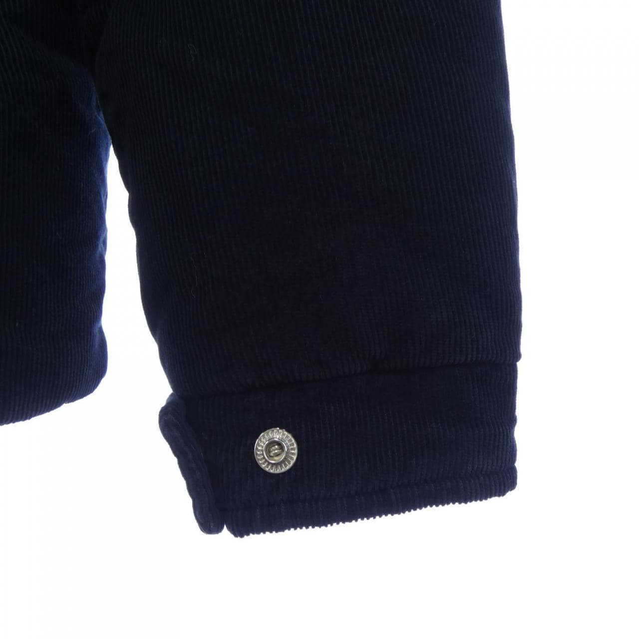 モンクレール MONCLER VIGNEMALE ダウンジャケット