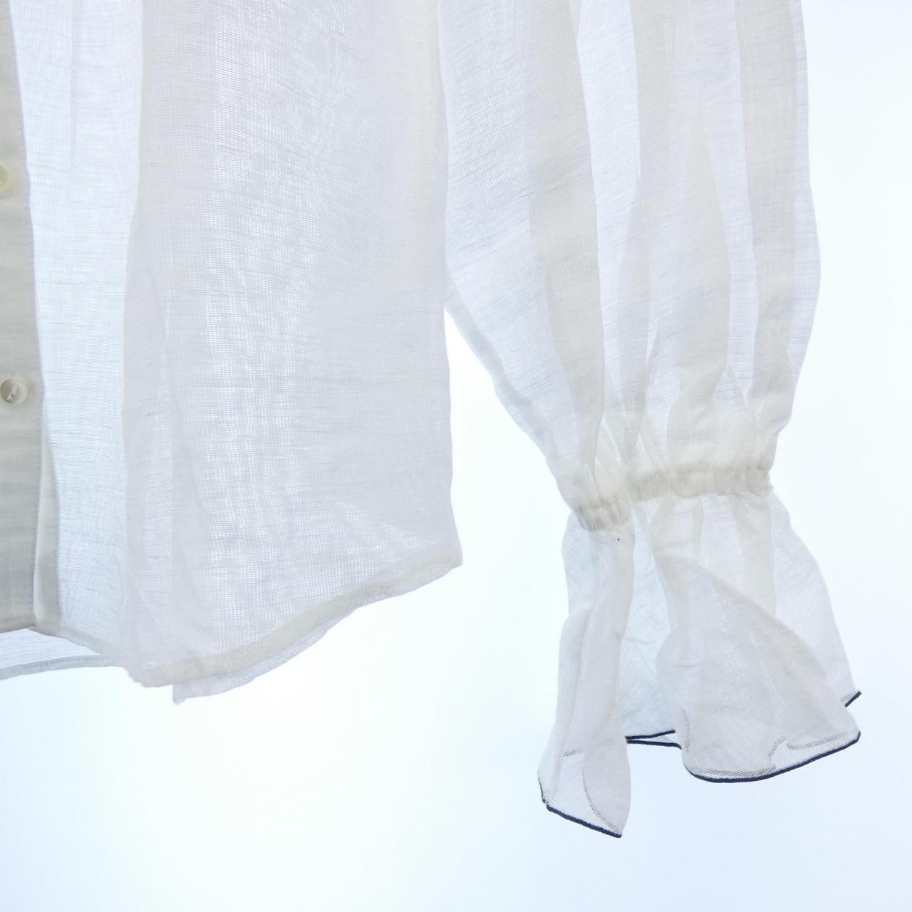 イエナ IENA トップス