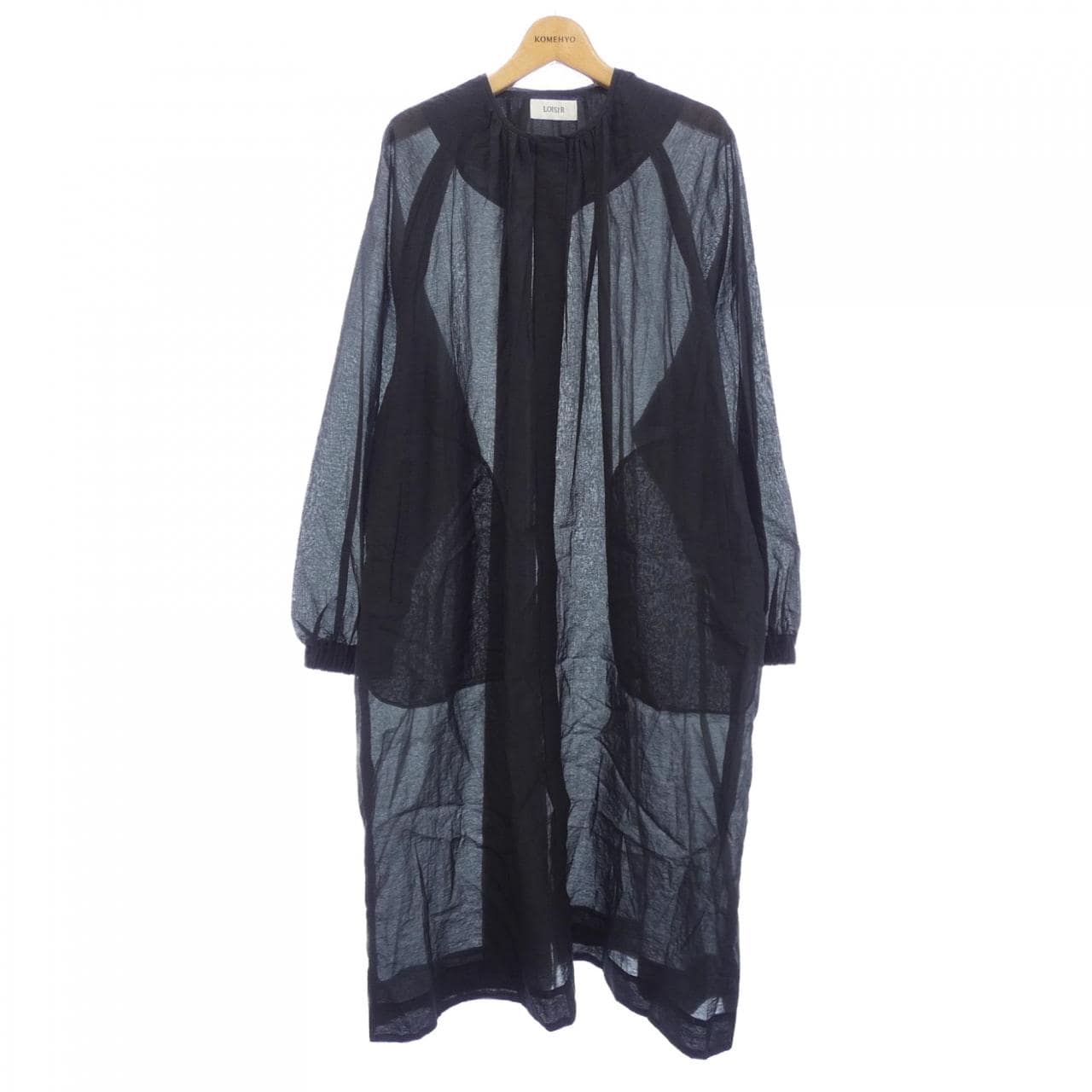 ロワズィール LOISIR ワンピース