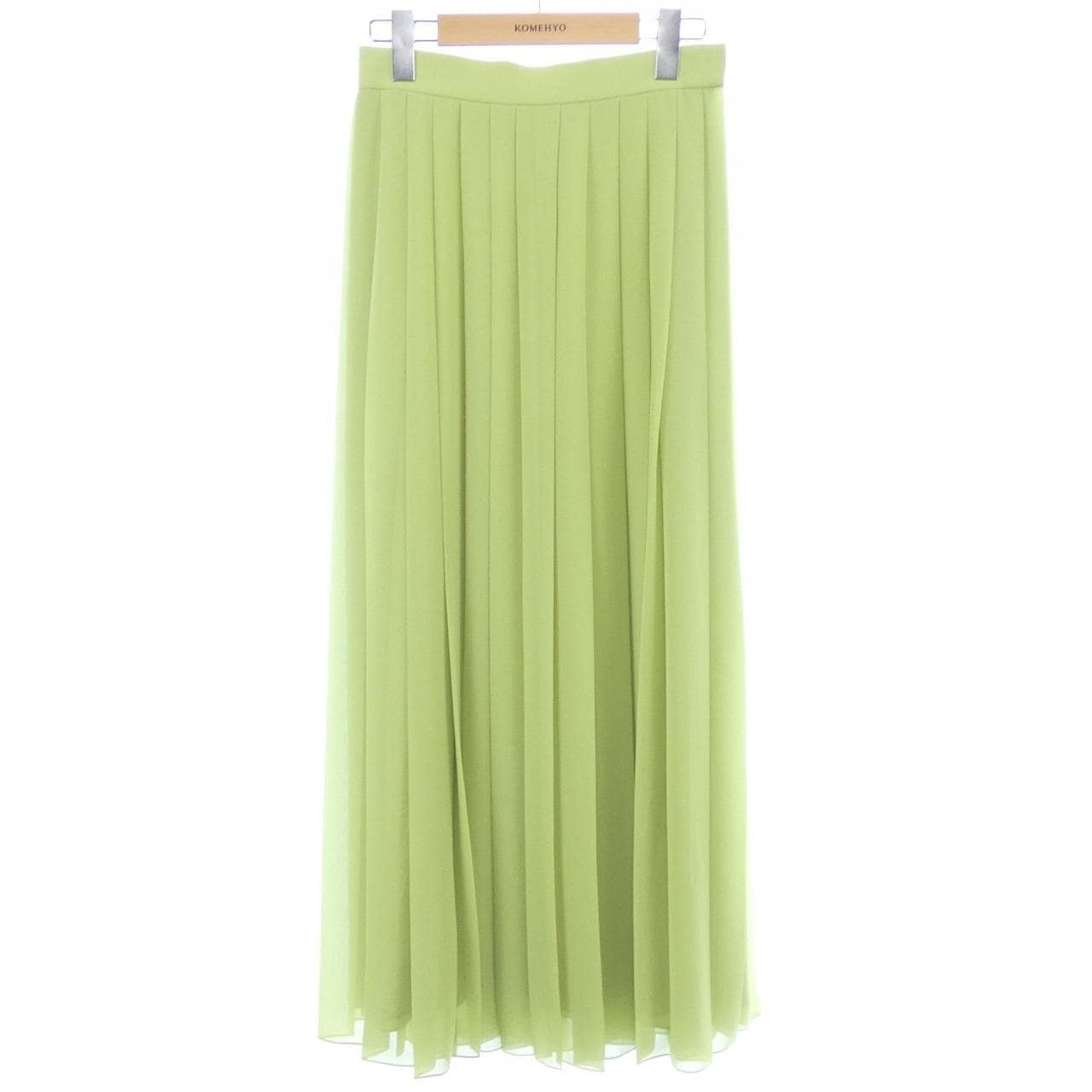 ザロウ THE ROW 4957-W1638 スカート