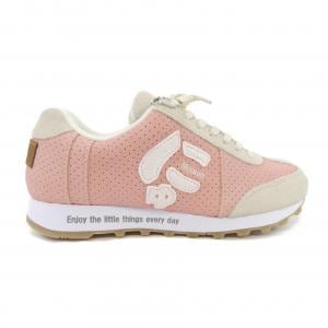 SANGACIO 2406-A-240 スニーカー