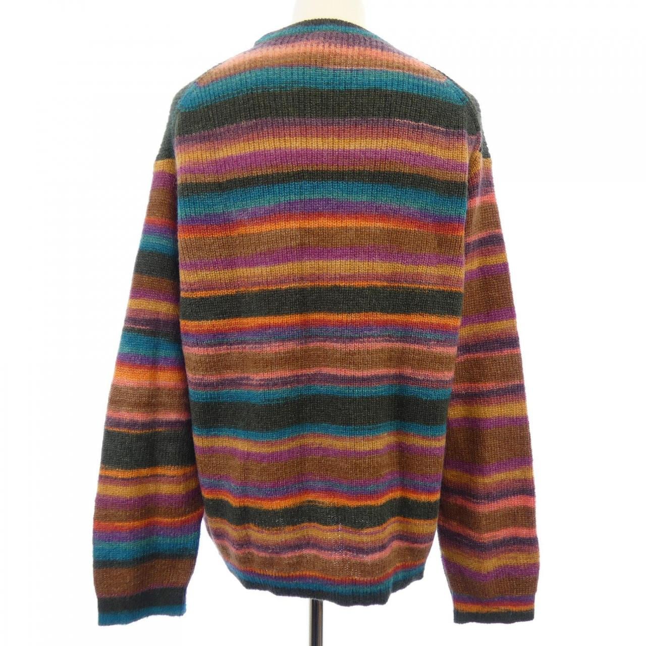 ポールスミス Paul Smith ニット