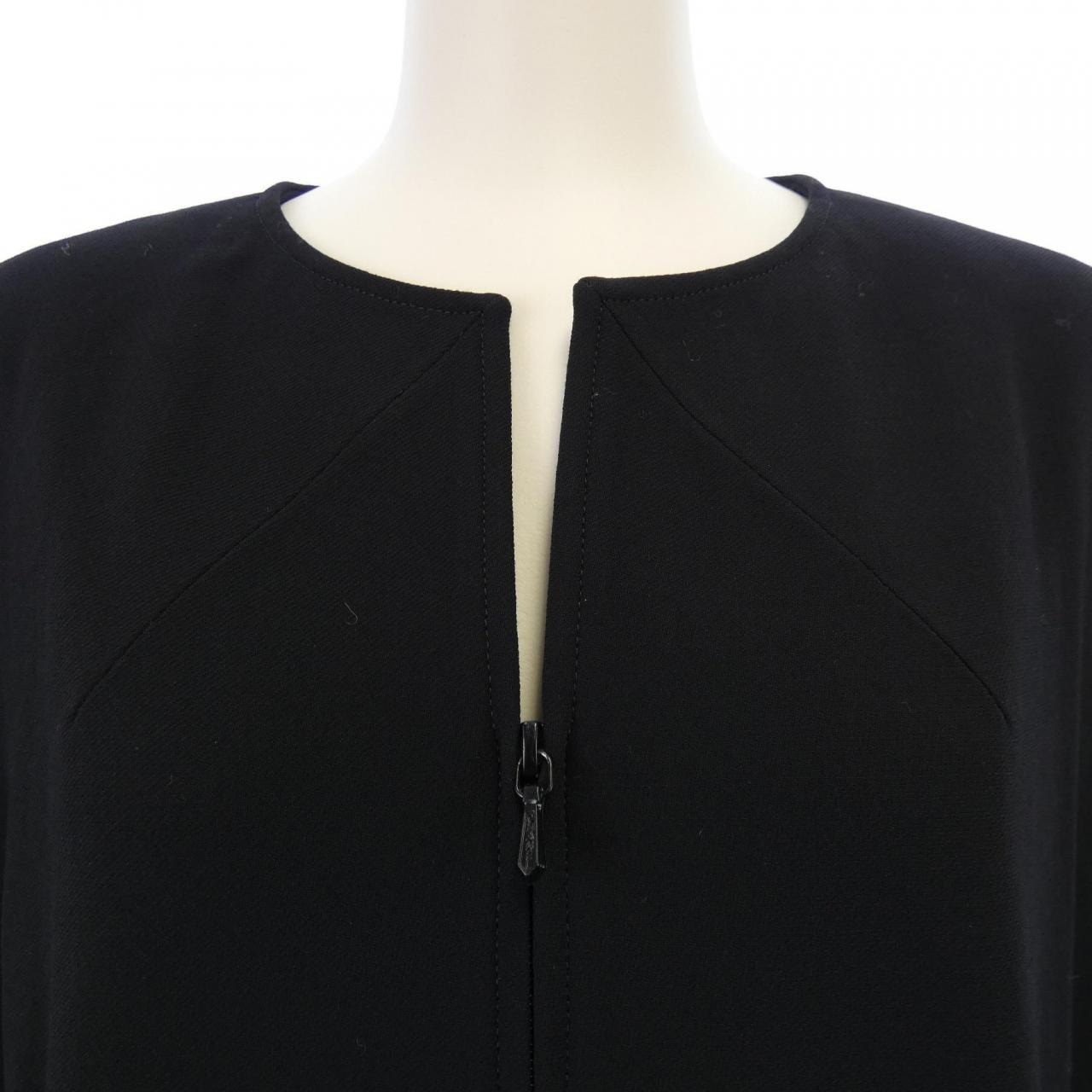 [vintage] CHANEL P11160V06456 98P Set