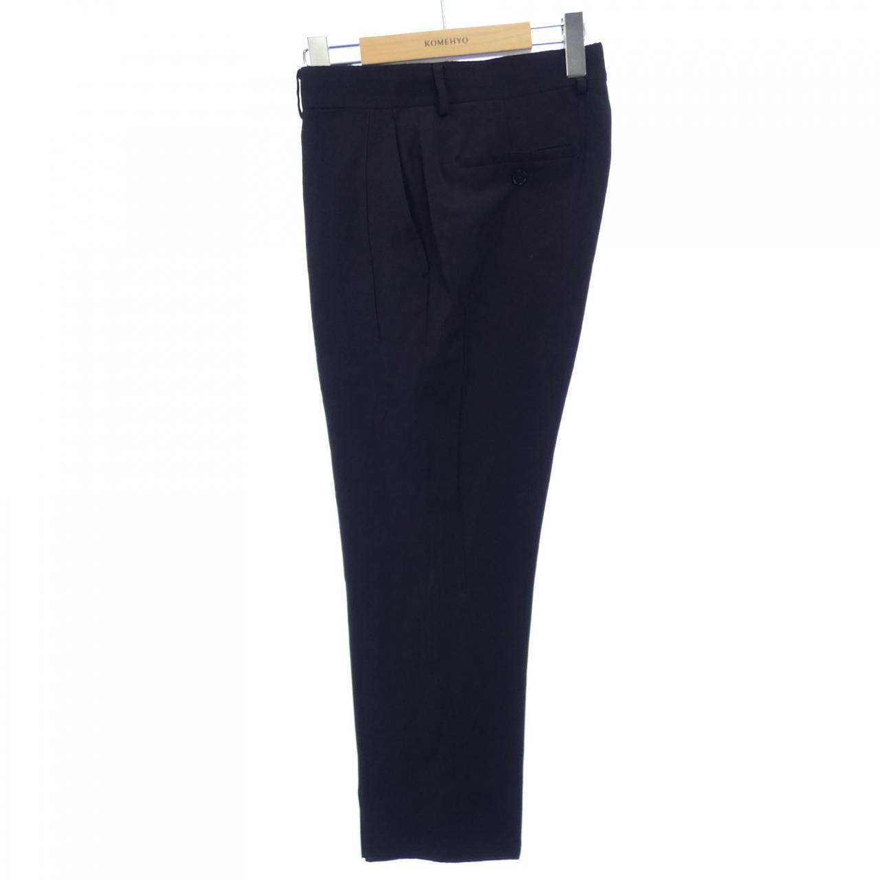 エルメス HERMES 635220H3 パンツ