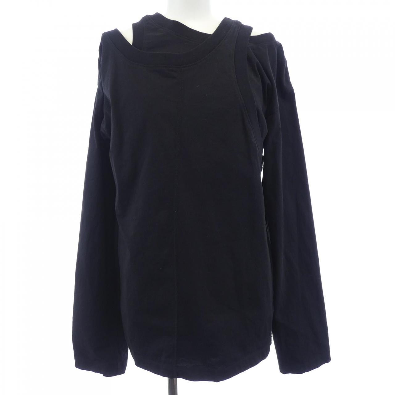 PRANK PROJECT トップス