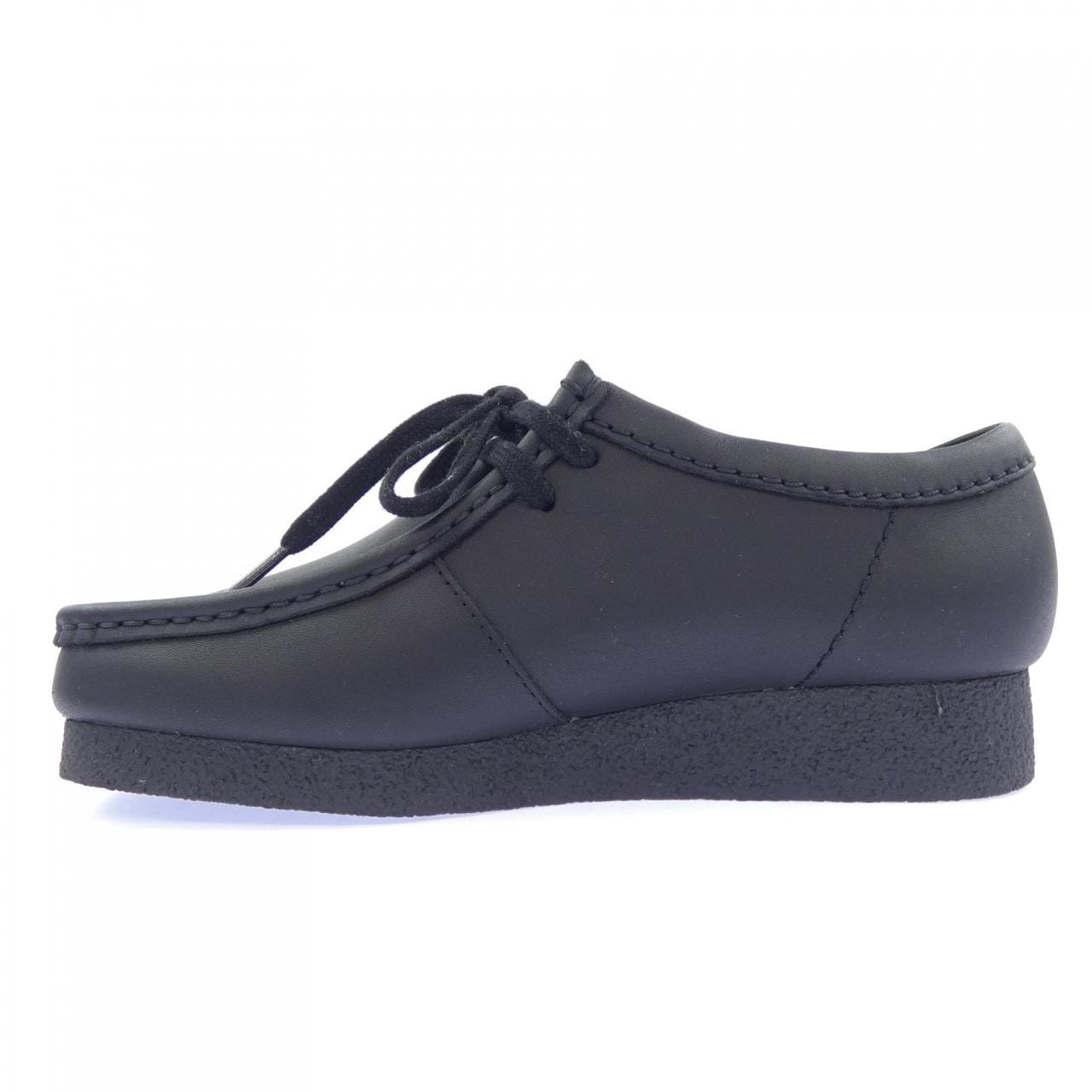 クラークス CLARKS シューズ