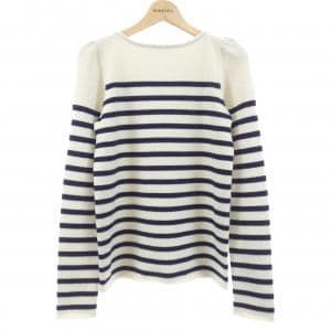 ドゥロワー DRAWER 6513-106-0439 ニット