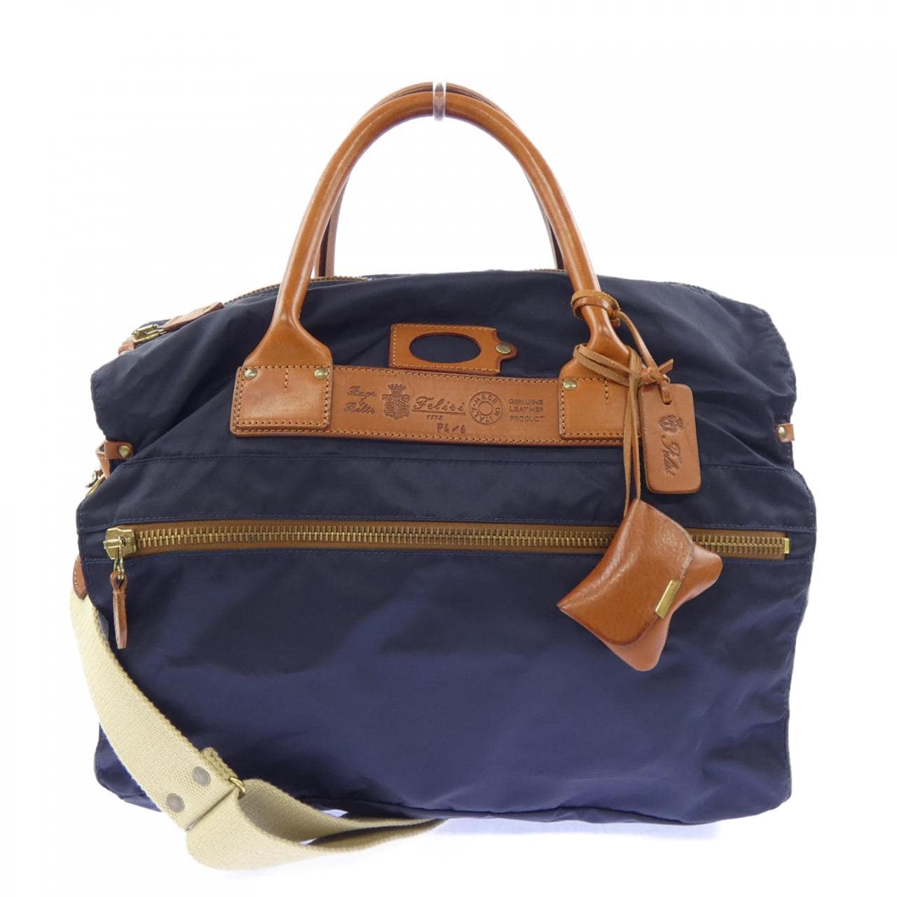 フェリージ Felisi BAG