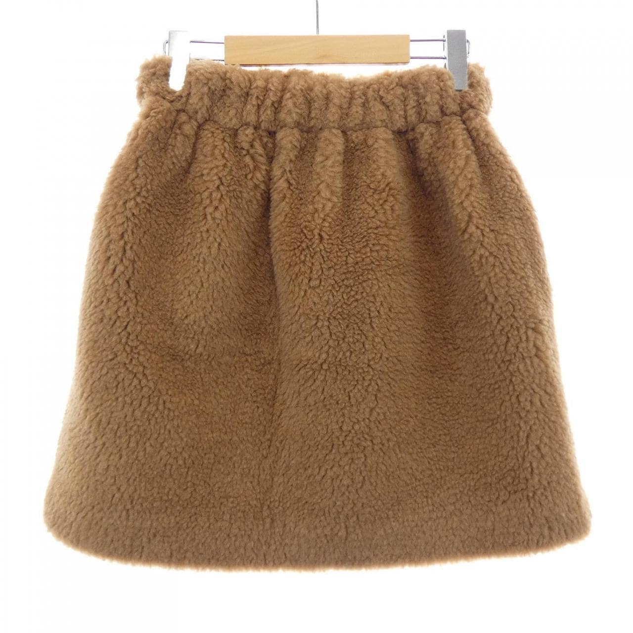 マックスマーラ Max Mara 110602 スカート