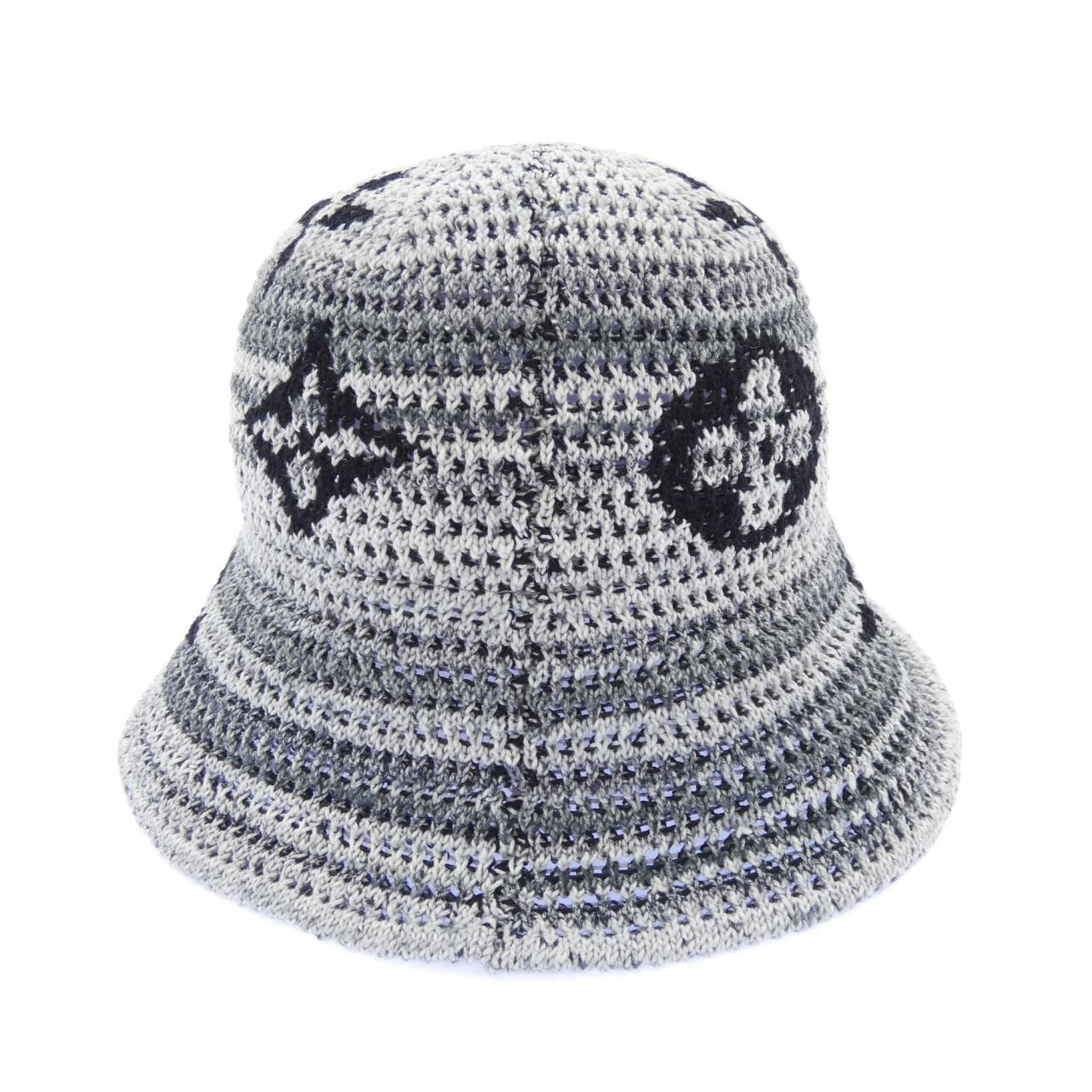 ルイヴィトン LOUIS VUITTON MP335 ハット