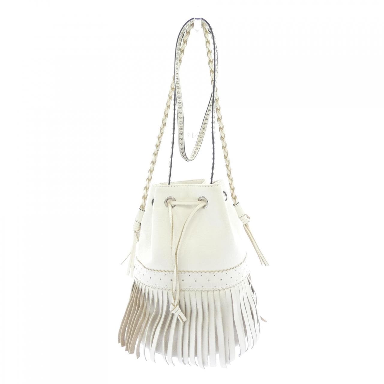 ジェイアンドエムデヴィッドソン J&M DAVIDSON BAG