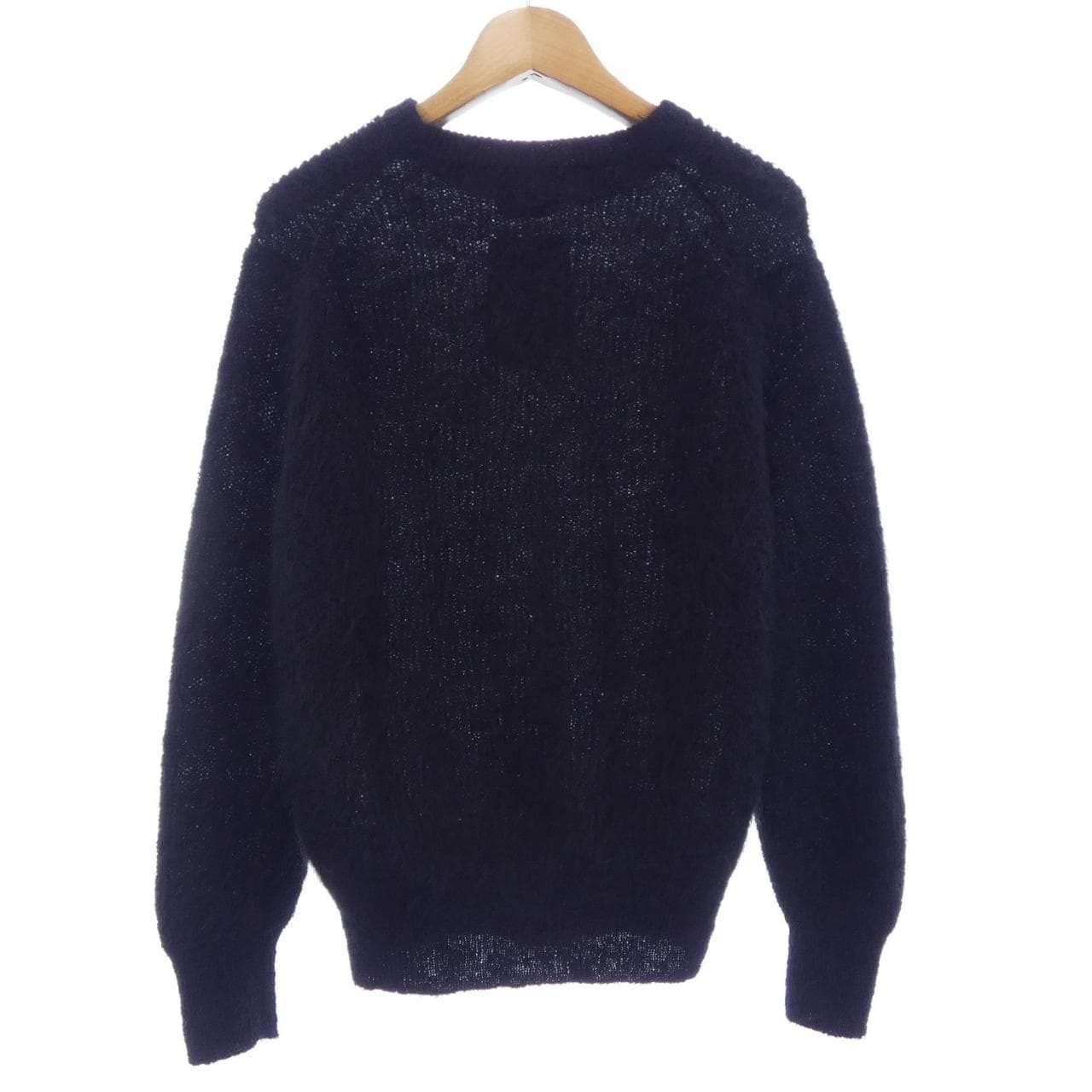 ユナイテッドアローズ UNITED ARROWS ニット