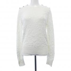 シャネル CHANEL P75406K10808 ニット