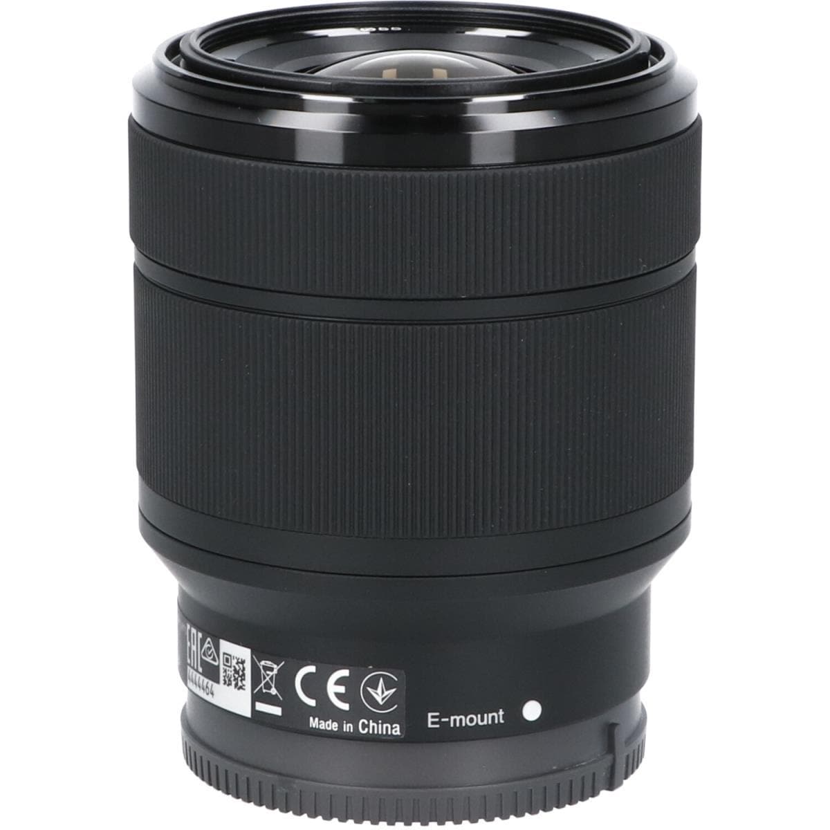 SONY FE28-70/3.5-5.6OSS (SEL2870)