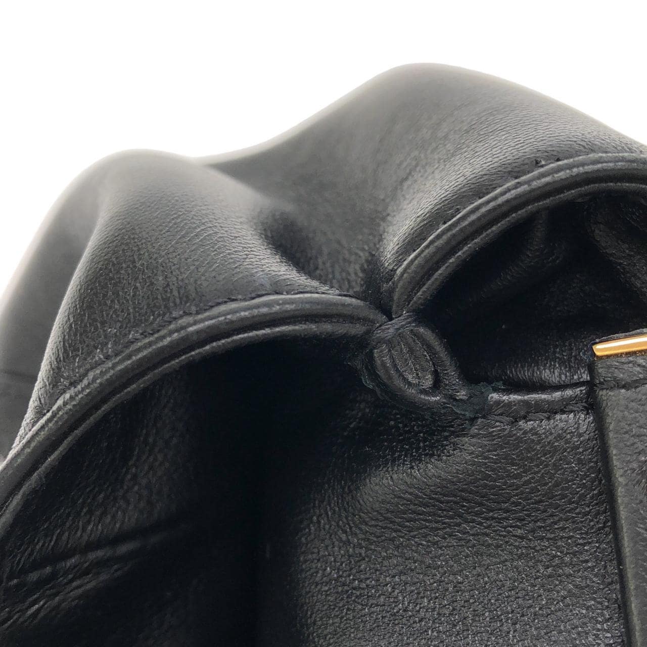 フェンディ ピーカブー ミニ 8BN244 AD6G バッグ