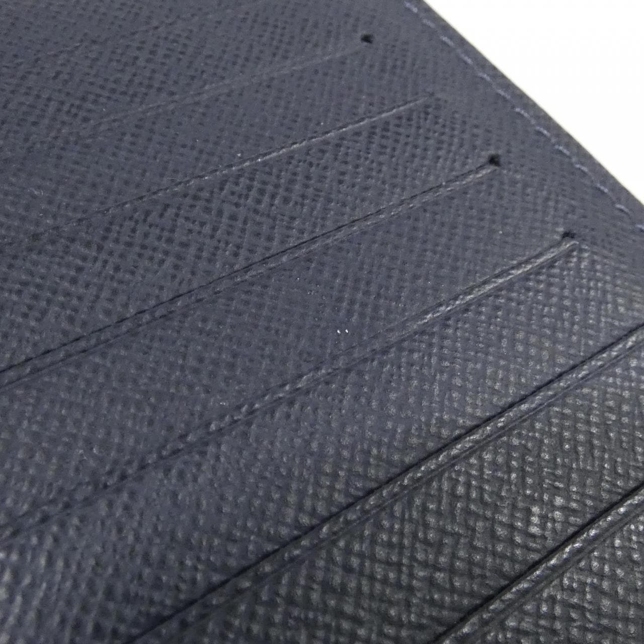 ルイヴィトン タイガ ポルトフォイユ ブラザ M63437 財布