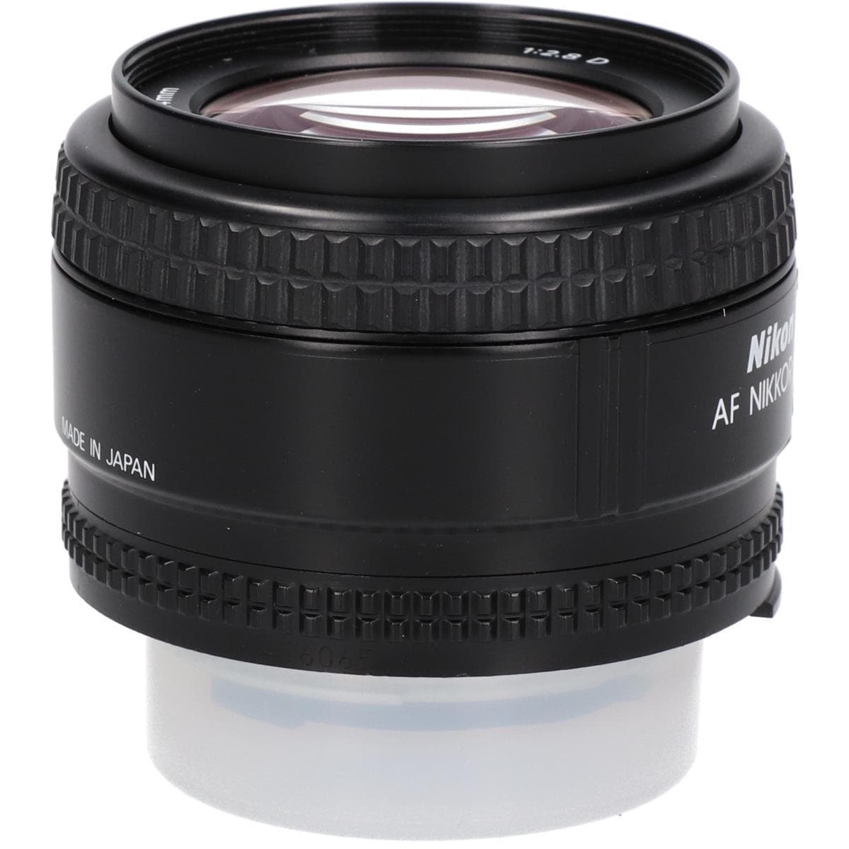 NIKON AF24mm F2.8D