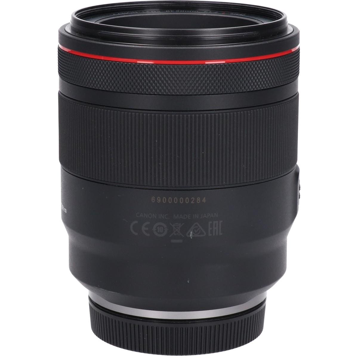 ＲＦ５０ｍｍ　Ｆ１．２Ｌ　ＵＳＭ