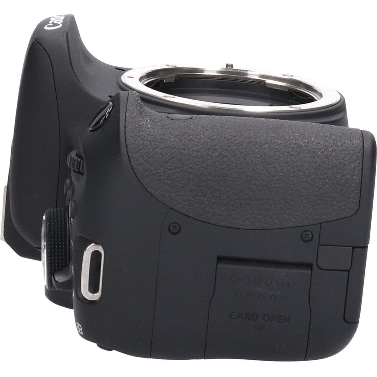 ＥＯＳ　ＫＩＳＳ　Ｘ８ｉ