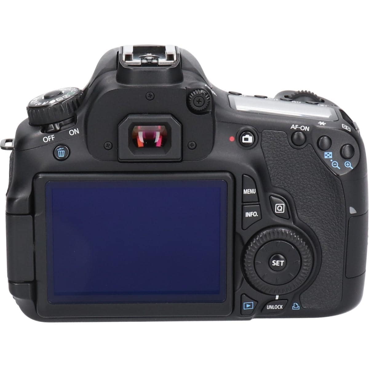 ＥＯＳ６０Ｄ