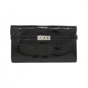 エルメス ケリー クラシック 051306CK 財布