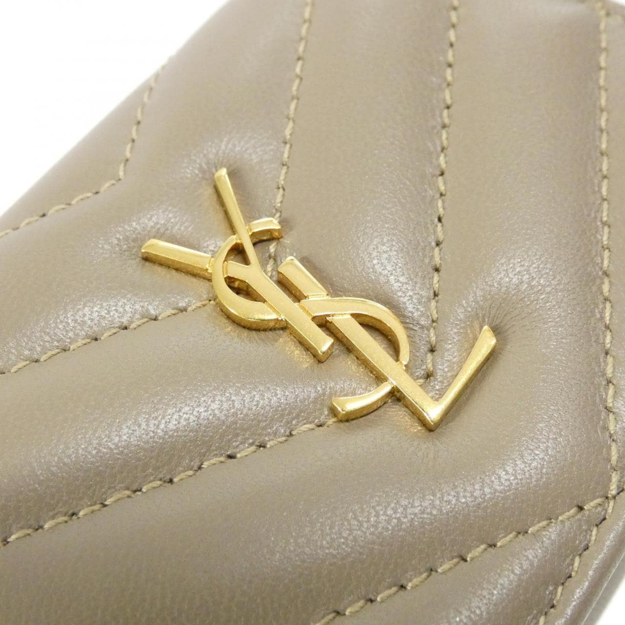 サンローラン 668274 AAA44 財布