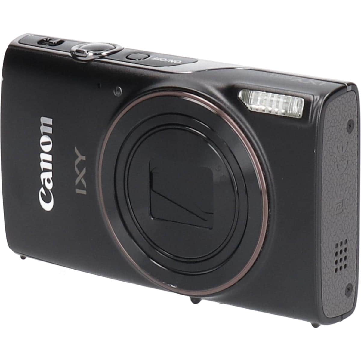 ＩＸＹ６５０　ＢＫ