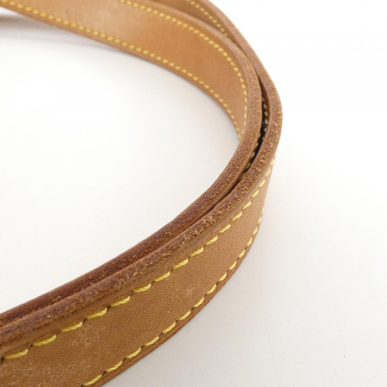 ルイヴィトン モノグラム カバ メゾ M51151 バッグ