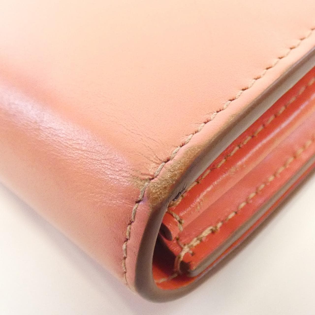 カルティエ C ドゥ カルティエ L3001999 財布