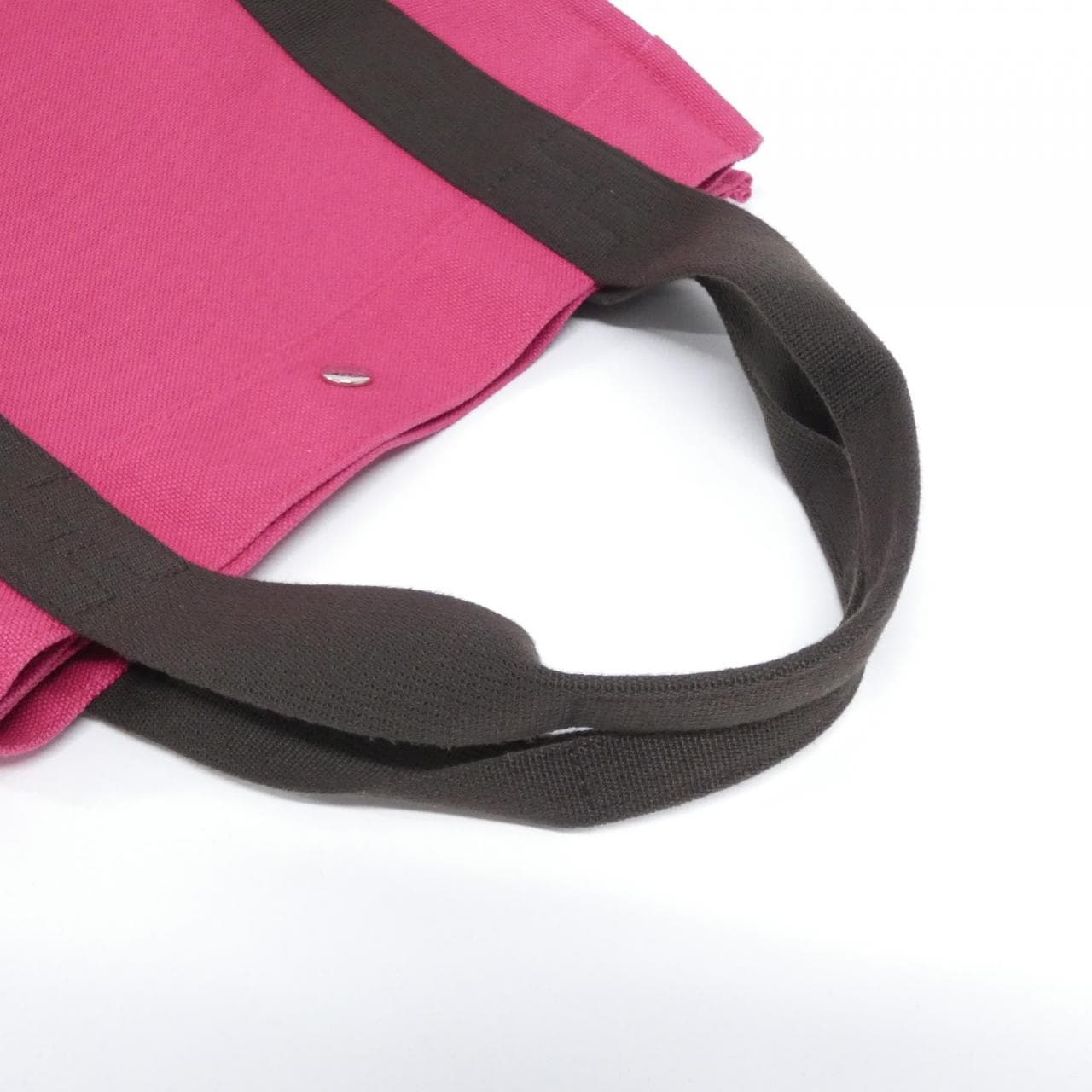 エルメス サックドプラージュ ノマド ユニ PM 102141M バッグ