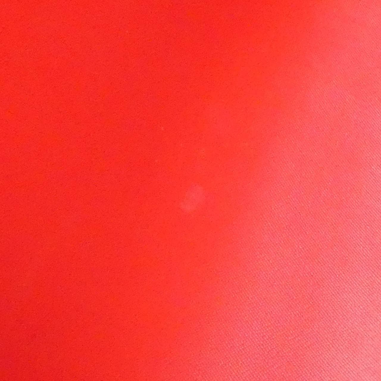 グッチ 368568 A9810 バッグ