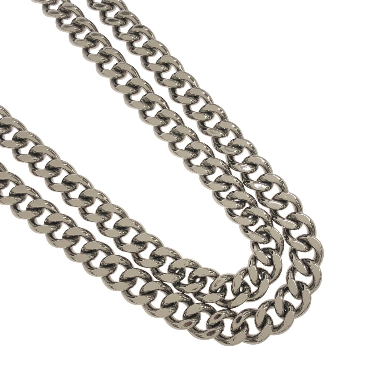 ステラマッカートニー 560624W9132 バッグ