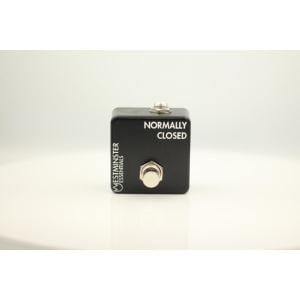 Ｗｅｓｔｍｉｎｓｔｅｒ　Ｅｆｆｅｃｔｓ　ＴＡＰ　ＴＥＭＰＯ（ＣＬＯＳＥＤ）