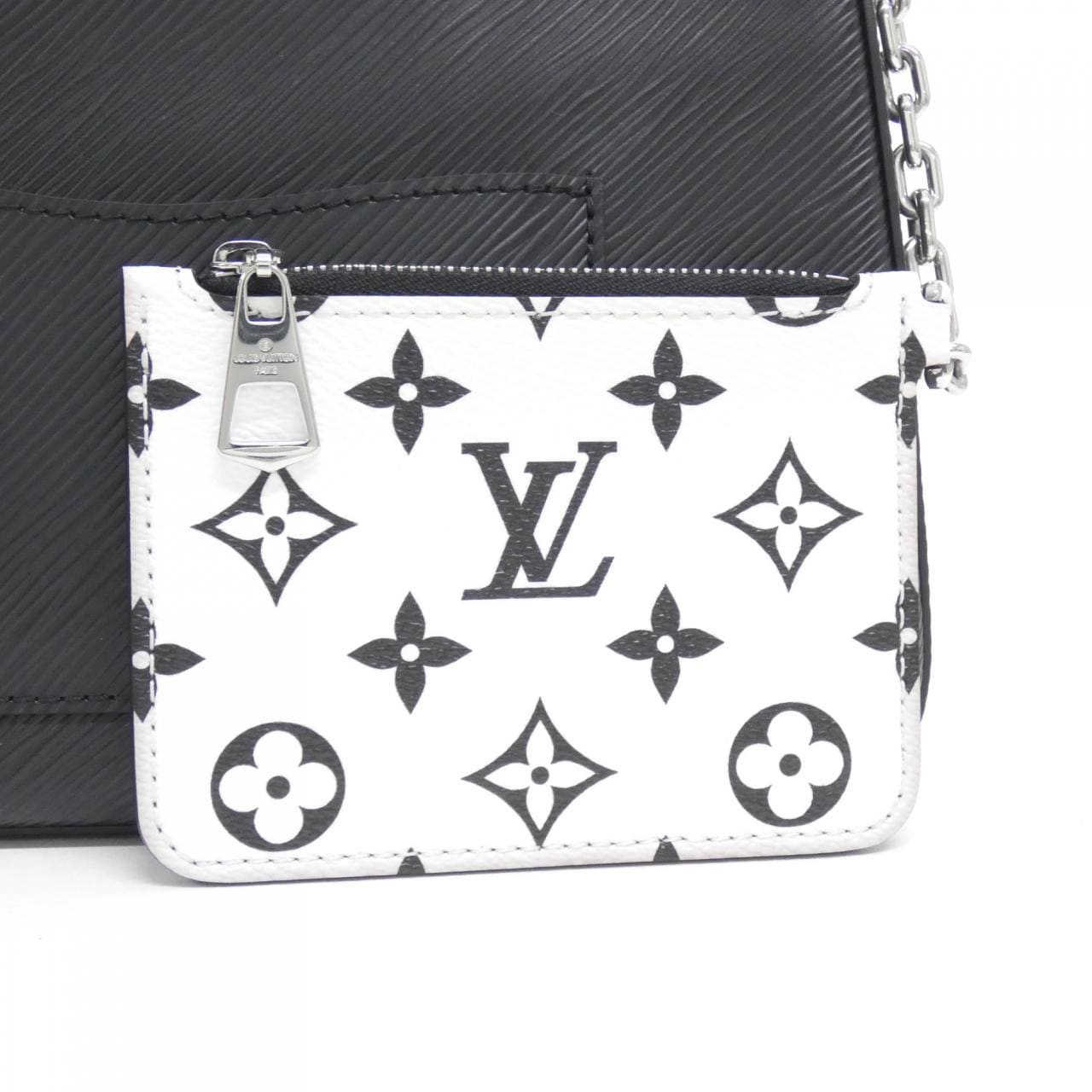 LOUIS VUITTON Epi Marel M80689 單肩包