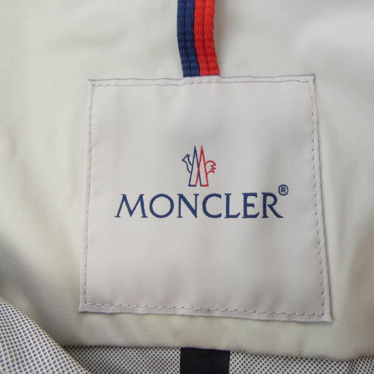 モンクレール MONCLER コート
