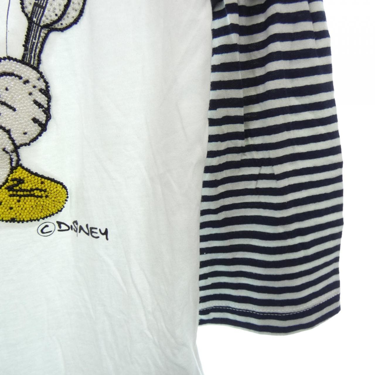 ロエン Roen Tシャツ