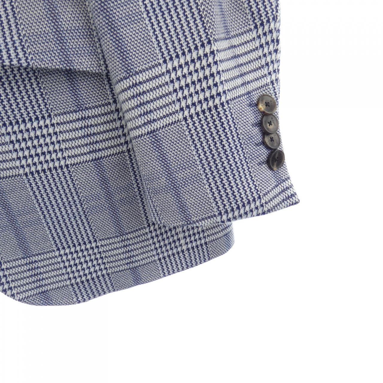 エトロ ETRO ジャケット