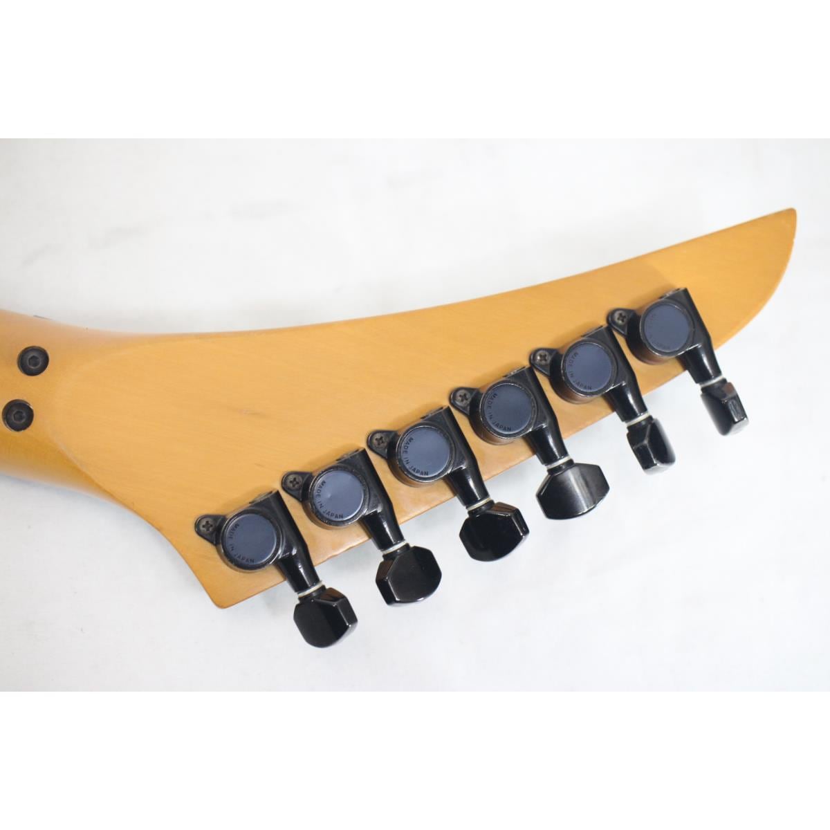 ＫＲＡＭＥＲ　　ＥＫ－１ＢＦ