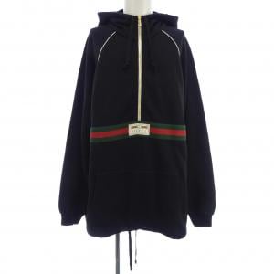 グッチ GUCCI パーカー