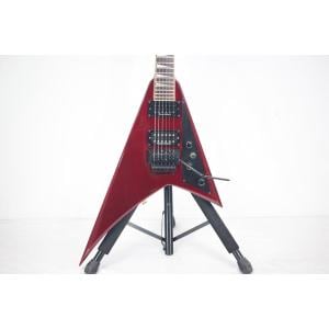ＧＲＯＶＥＲ　ＪＡＣＫＳＯＮ　ＲＲ．Ｄ－１２０