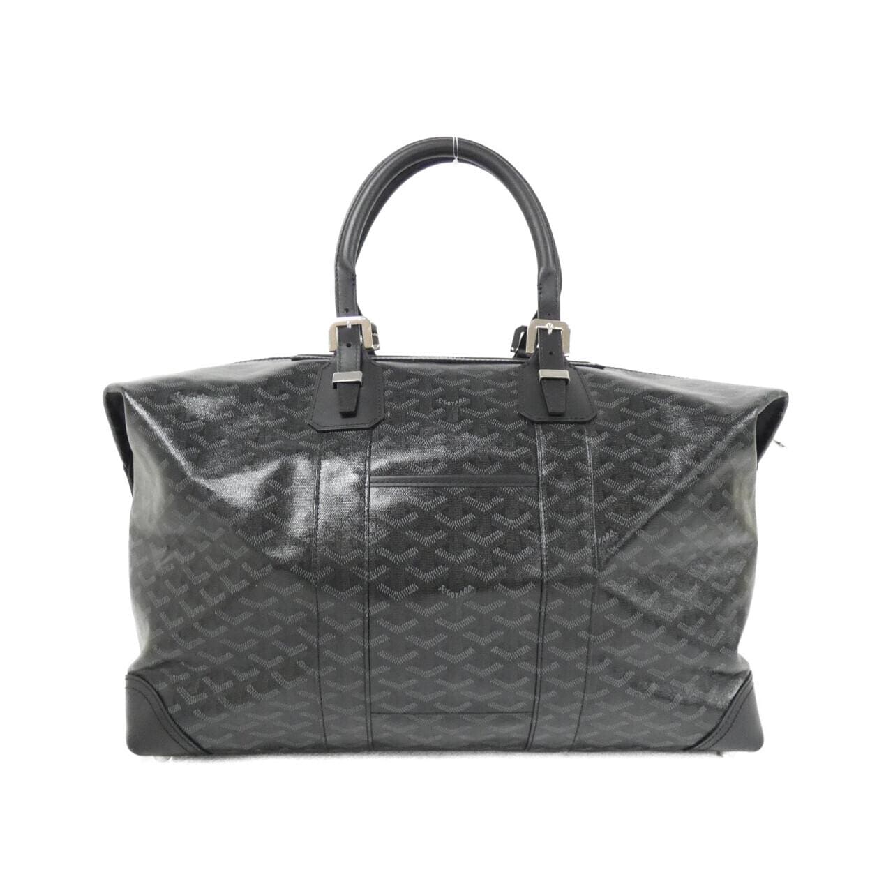 ゴヤール ボウリング 45cm ボストンバッグ