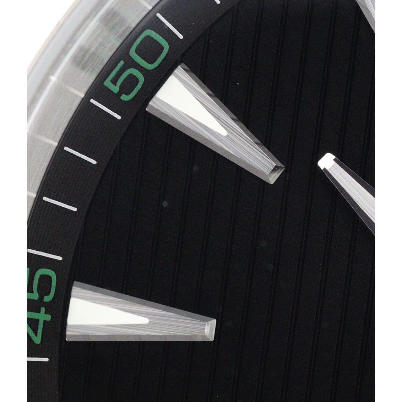 オメガ シーマスタ-アクアテラゴルフ 231.10.42.21.01.004 SS 自動巻