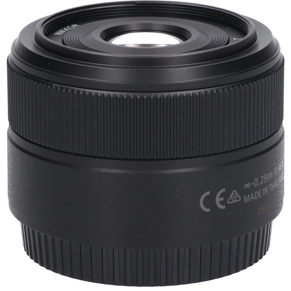 Ｚ４０ｍｍ　Ｆ２