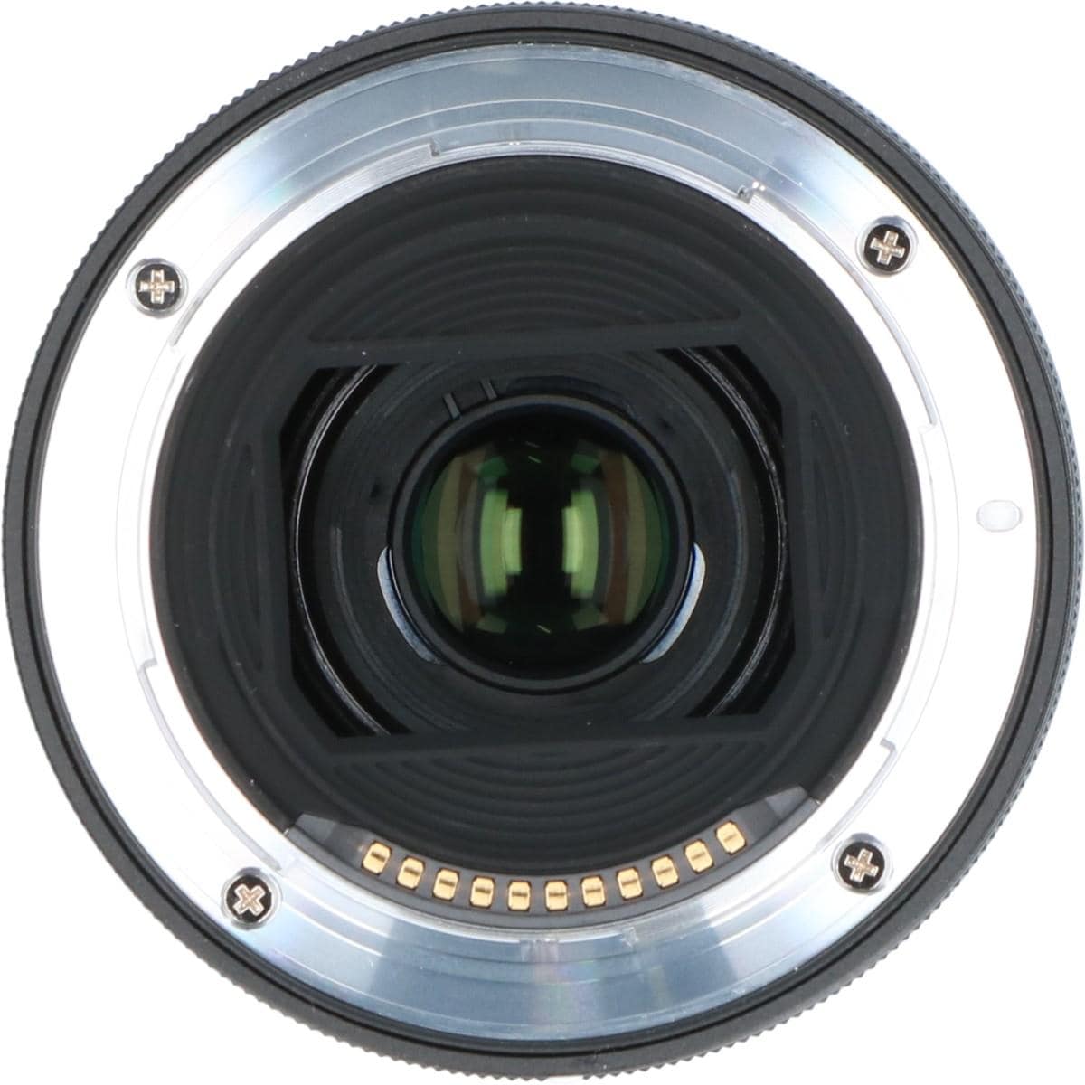 Ｚ２８－７５ｍｍ　Ｆ２．８