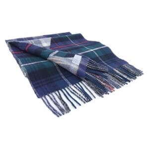 ジョンストンズ JOHNSTONS OF ELGIN WA001660 MUFFLER