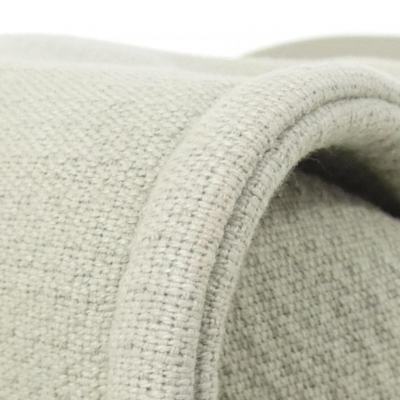 シャネル ドーヴィル ライン 67001 バッグ