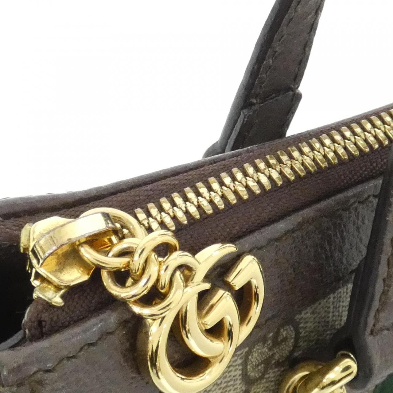 グッチ OPHIDIA 547551 K05NB バッグ