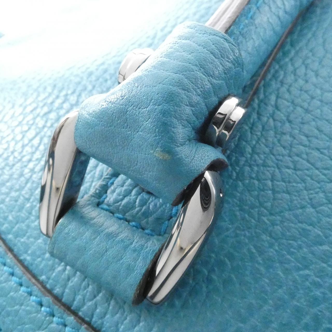 グッチ 341503 バッグ