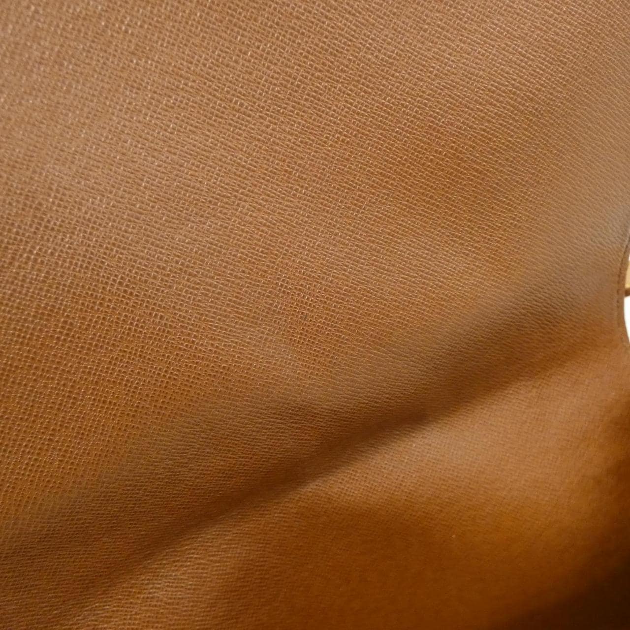 【ヴィンテージ】ルイヴィトン モノグラム ミュゼット M51256 ショルダーバッグ